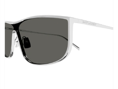 SAINT LAURENT SL 605 LUNA 001 na internet