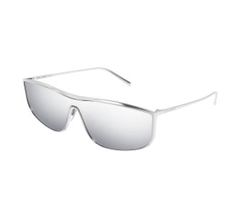 SAINT LAURENT SL605 LUNA 003