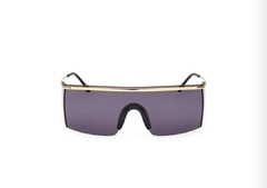 Tom Ford PLAVOS-02 TF980 30A na internet