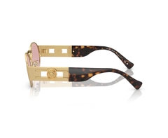 VERSACE 2264 100284 na internet