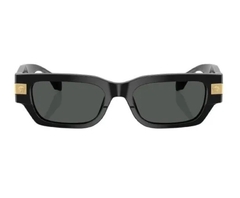 Versace 4465 GB187 - comprar online