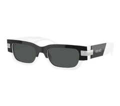 Versace 4465 545987