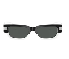 Versace 4465 545987 - comprar online