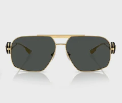 Versace 2269 100287 - comprar online