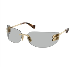 MIU MIU MU A51S 5AK50K