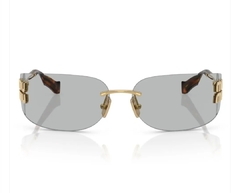 MIU MIU MU A51S 5AK50K - comprar online