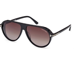 TOM FORD FT1023 MARCUS