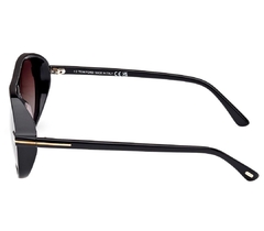 TOM FORD FT1023 MARCUS na internet