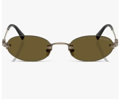 Miu Miu 0MUA54S 26C09Z - comprar online