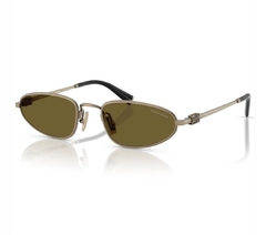 MIU MIU MUA52S 26C09Z - comprar online