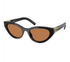 MIU MIU MU A04S 16K10I