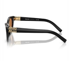 MIU MIU MU A04S 16K10I na internet