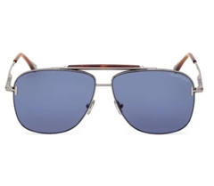 TOM FORD JADEN FT1017 14V - comprar online