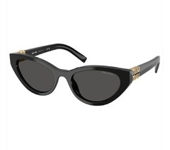 MIU MIU MU A04S 16K08Z