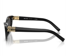 MIU MIU MU A04S 16K08Z na internet