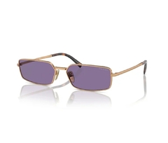 Prada 0PRA60S 7OE01O