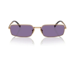 Prada 0PRA60S 7OE01O - comprar online