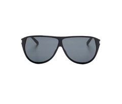 Saint Laurent 731 Gaspar - comprar online