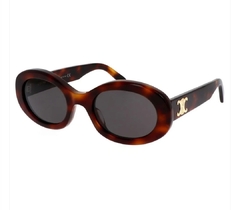 CELINE CL40194U 53A TRIOMPHE