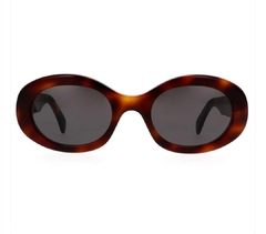 CELINE CL40194U 53A TRIOMPHE - comprar online