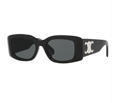 CELINE CL40282U 01A TRIOMPHE