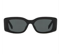 CELINE CL40282U 01A TRIOMPHE - comprar online