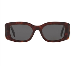 CELINE CL40282U 52A TRIOMPHE - comprar online