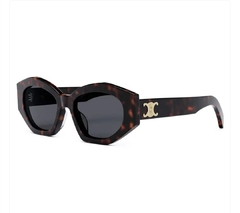 CELINE CL40238U 52A