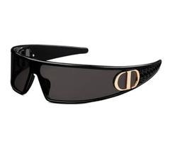 Dior VeryDior M1U 10A0