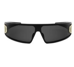 Dior VeryDior M1U 10A0 - comprar online