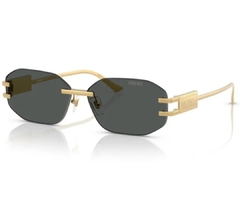 VERSACE 2274 100287