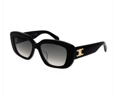 CELINE CL40216U 01F TRIOMPHE