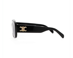 CELINE CL40216U 01F TRIOMPHE - comprar online