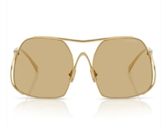 MIU MIU MU A55S 5AK10R - comprar online