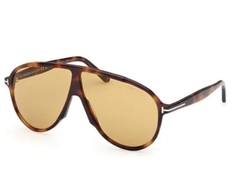 Tom Ford Vladimir 1211 53E
