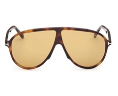 Tom Ford Vladimir 1211 53E - comprar online