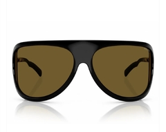 MIU MIU MU A01S 1AB01T - comprar online