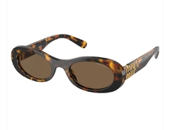 MIU MIU MU 06ZS VAU06B