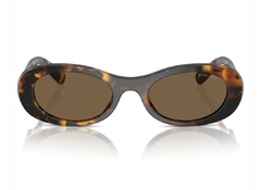 MIU MIU MU 06ZS VAU06B - comprar online
