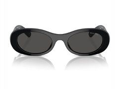 MIU MIU MU 06ZS 1AB5S0 - comprar online