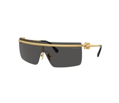 MIU MIU MU 50ZS - comprar online