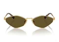MIU MIU MU 56ZS 5AK09Z - comprar online