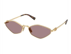 MIU MIU MU 56ZS 5AK20I