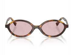 MIU MIU MU 04ZS 14L4I0 REGARD - comprar online