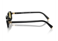MIU MIU MU 11ZS 16K07O REGARD na internet