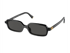 MIU MIU MU 11ZS 16K5S0 REGARD