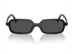 MIU MIU MU 11ZS 16K5S0 REGARD - comprar online