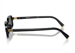 MIU MIU MU 11ZS 16K5S0 REGARD na internet