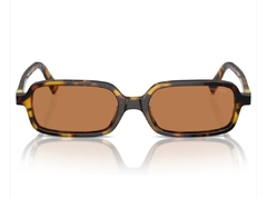 MIU MIU MU 11ZS VAU2Z1 REGARD - comprar online