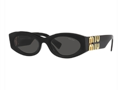 MIU MIU MU 11WS 1AB5S0